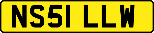 NS51LLW