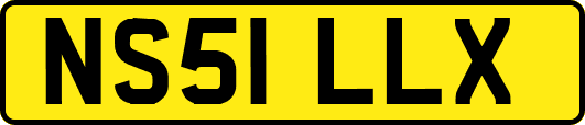 NS51LLX