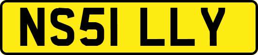 NS51LLY