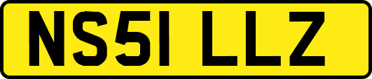 NS51LLZ