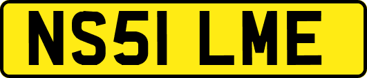 NS51LME