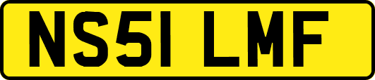 NS51LMF