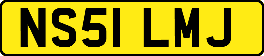 NS51LMJ