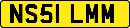 NS51LMM