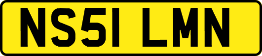 NS51LMN