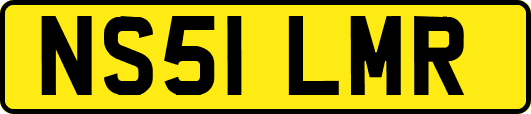 NS51LMR