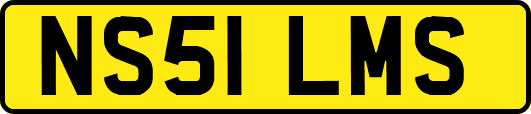 NS51LMS