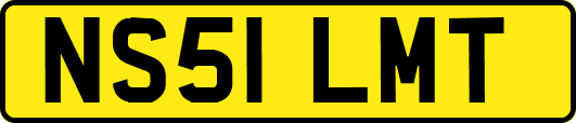 NS51LMT