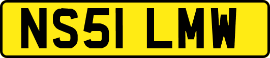 NS51LMW