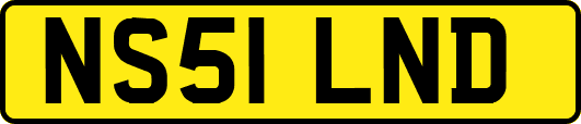 NS51LND