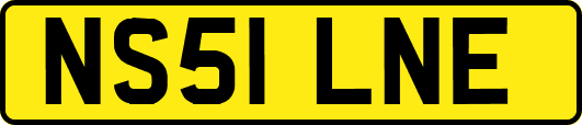 NS51LNE