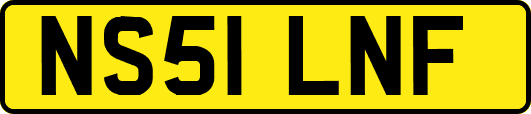 NS51LNF