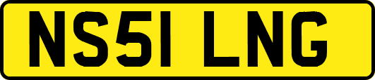NS51LNG