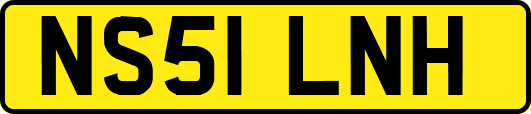 NS51LNH