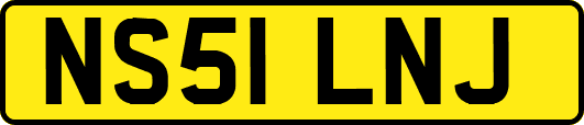 NS51LNJ