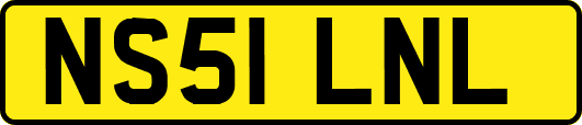 NS51LNL