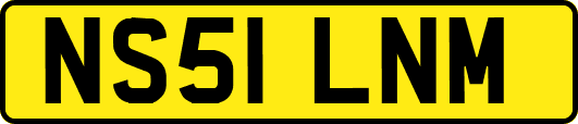 NS51LNM