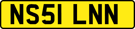 NS51LNN
