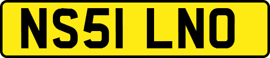 NS51LNO