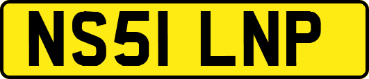 NS51LNP