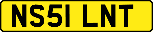 NS51LNT