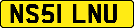 NS51LNU