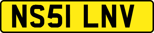 NS51LNV