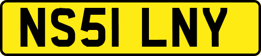 NS51LNY