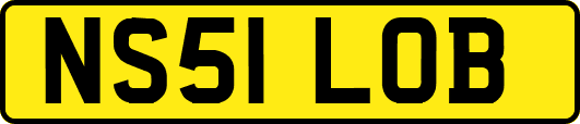 NS51LOB