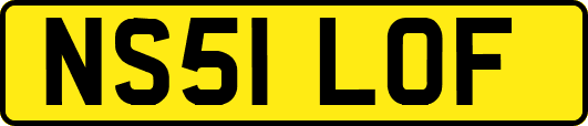NS51LOF