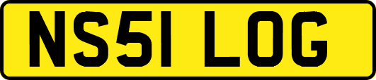 NS51LOG