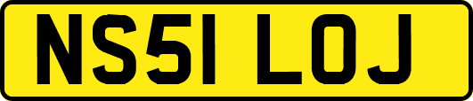 NS51LOJ