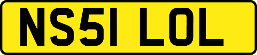 NS51LOL