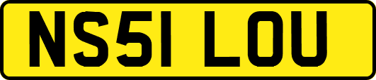 NS51LOU