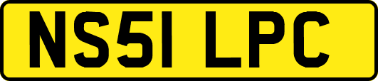 NS51LPC
