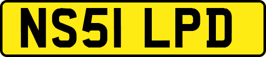 NS51LPD