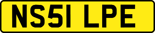 NS51LPE