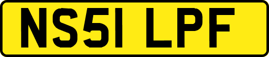 NS51LPF