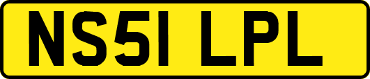 NS51LPL