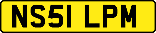 NS51LPM