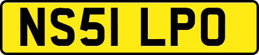 NS51LPO