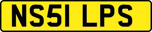 NS51LPS