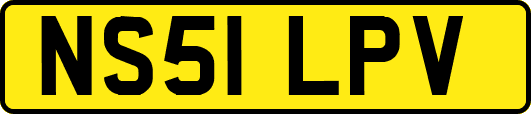 NS51LPV