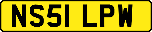 NS51LPW