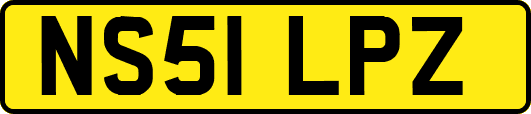 NS51LPZ