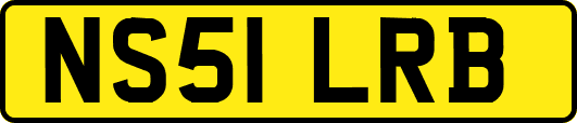 NS51LRB