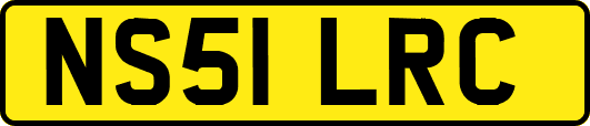 NS51LRC