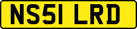 NS51LRD