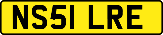 NS51LRE