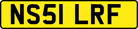 NS51LRF